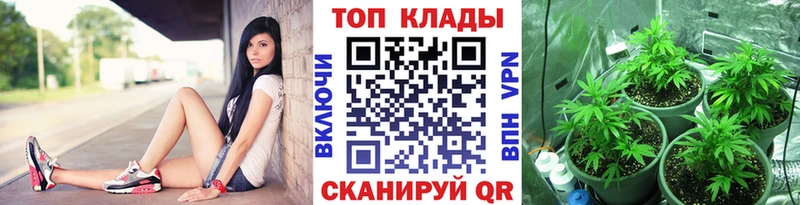 Alpha-PVP Заозёрный