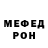 APVP мука Cedric Woodard