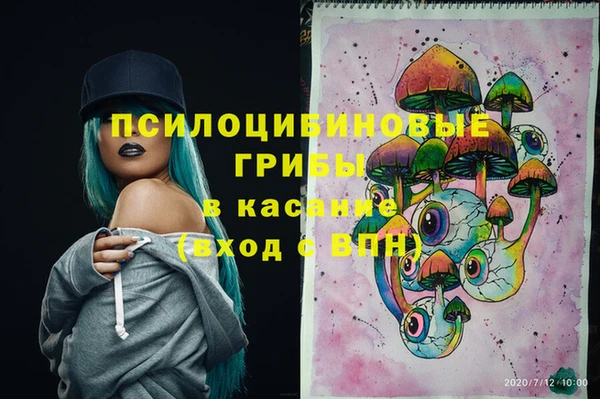 кокаин перу Заводоуковск