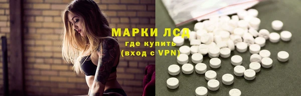стаф Заволжск